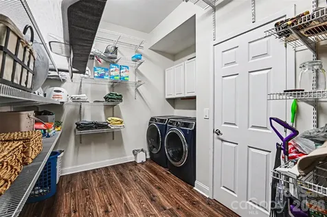 1380 Saddle Drive York SC 29745