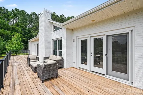 1380 Saddle Drive York SC 29745