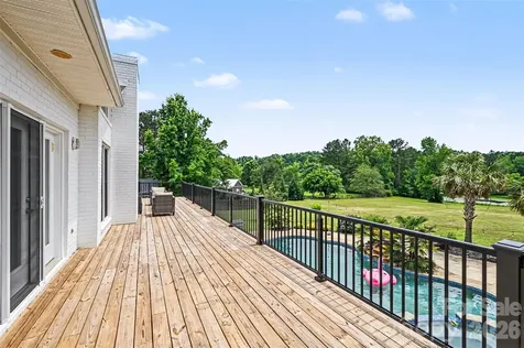 1380 Saddle Drive York SC 29745