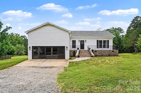 1380 Saddle Drive York SC 29745