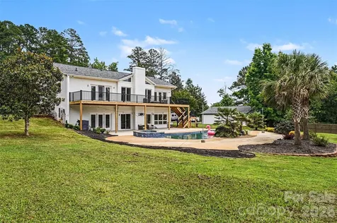 1380 Saddle Drive York SC 29745