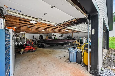 1380 Saddle Drive York SC 29745
