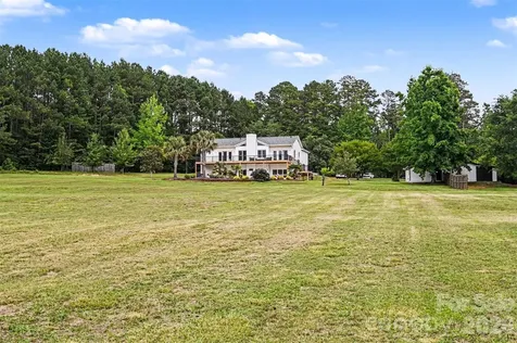1380 Saddle Drive York SC 29745