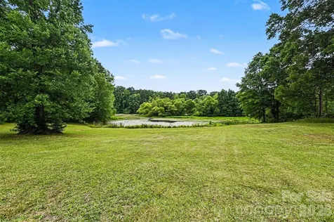 1380 Saddle Drive York SC 29745