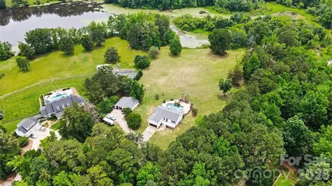1380 Saddle Drive York SC 29745
