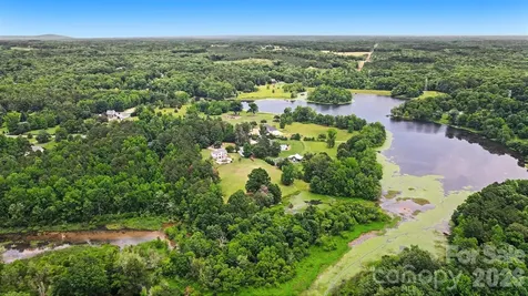1380 Saddle Drive York SC 29745
