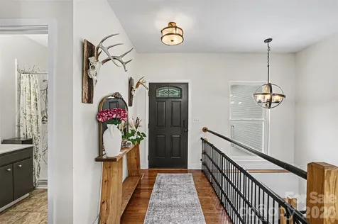 1380 Saddle Drive York SC 29745
