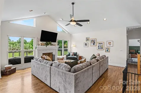 1380 Saddle Drive York SC 29745