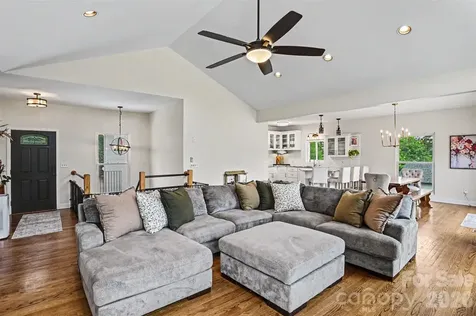 1380 Saddle Drive York SC 29745