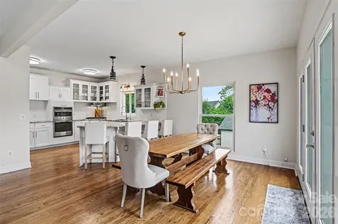 1380 Saddle Drive York SC 29745