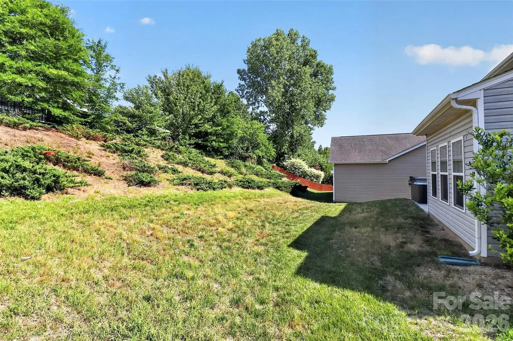 7322 Mill Ruins Avenue SW Concord NC 28025