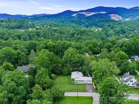 44 Hemlock Avenue Spruce Pine NC 28777