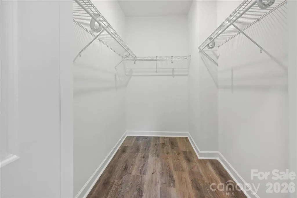 120 Whistling Pines Drive Statesville NC 28677