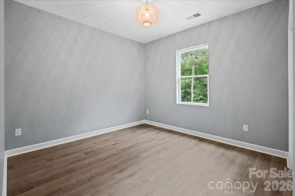 120 Whistling Pines Drive Statesville NC 28677