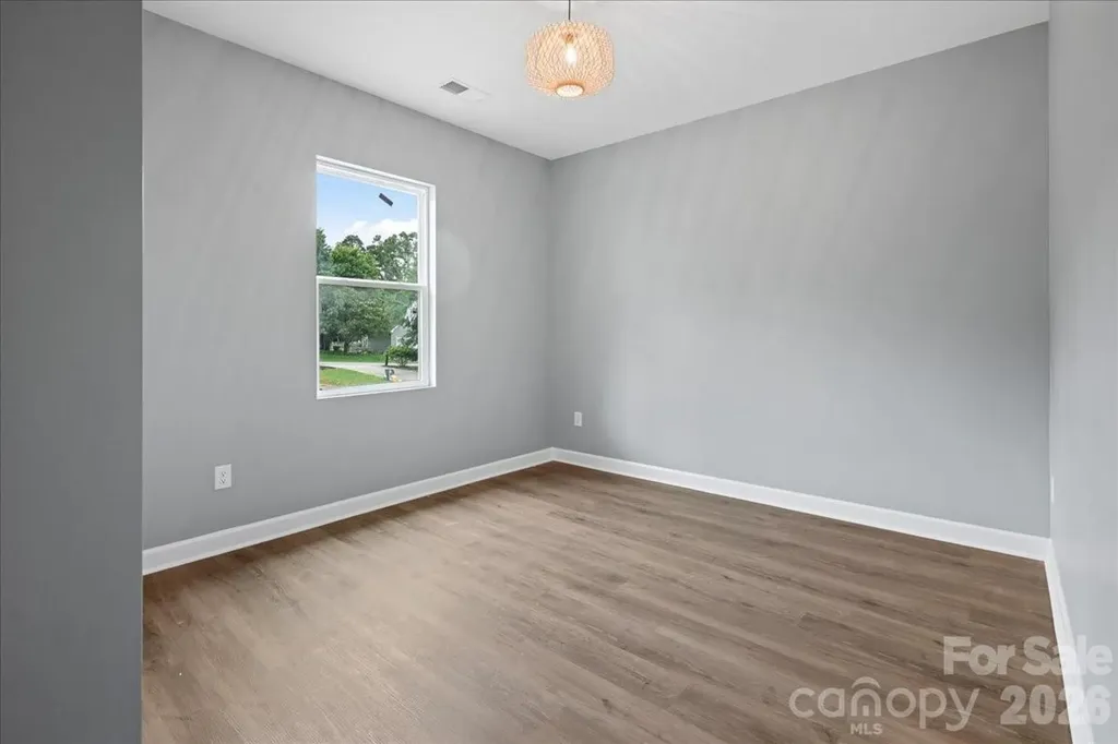 120 Whistling Pines Drive Statesville NC 28677