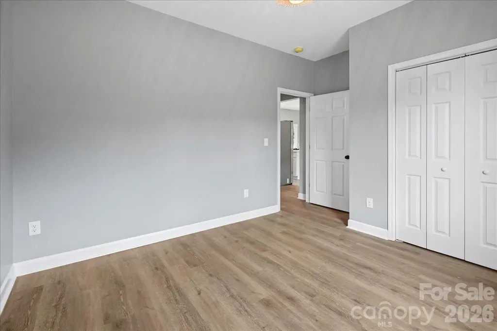 120 Whistling Pines Drive Statesville NC 28677