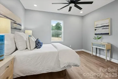 120 Whistling Pines Drive Statesville NC 28677
