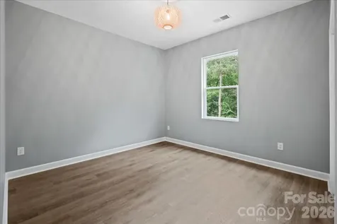 120 Whistling Pines Drive Statesville NC 28677