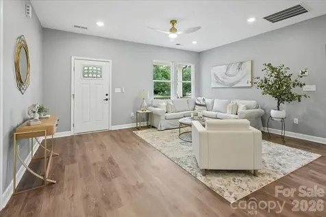 120 Whistling Pines Drive Statesville NC 28677