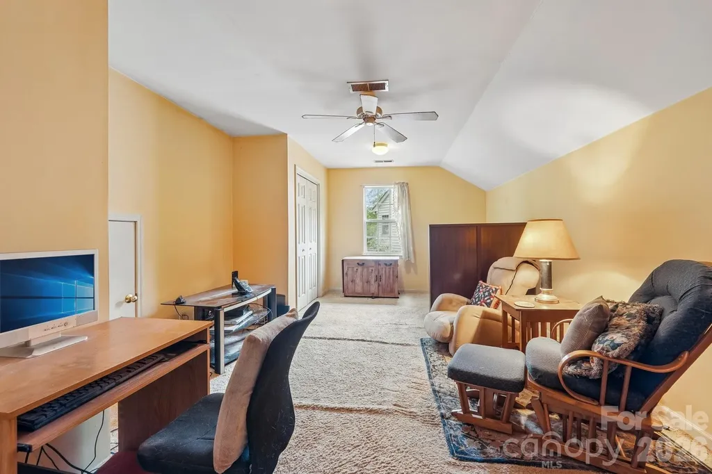 3429 Turtle Cross Lane Charlotte NC 28269