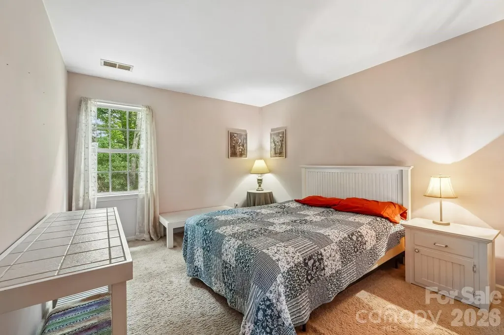 3429 Turtle Cross Lane Charlotte NC 28269