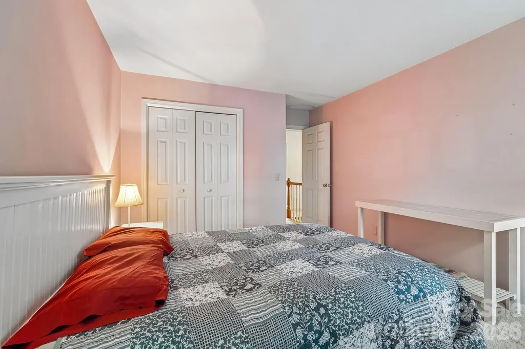 3429 Turtle Cross Lane Charlotte NC 28269
