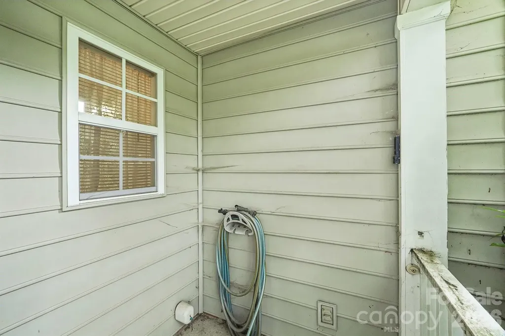 3429 Turtle Cross Lane Charlotte NC 28269