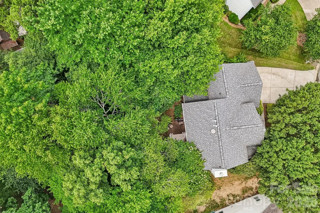 3429 Turtle Cross Lane Charlotte NC 28269