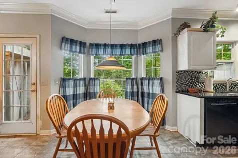 3429 Turtle Cross Lane Charlotte NC 28269