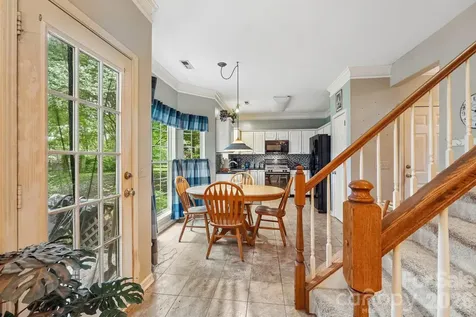 3429 Turtle Cross Lane Charlotte NC 28269