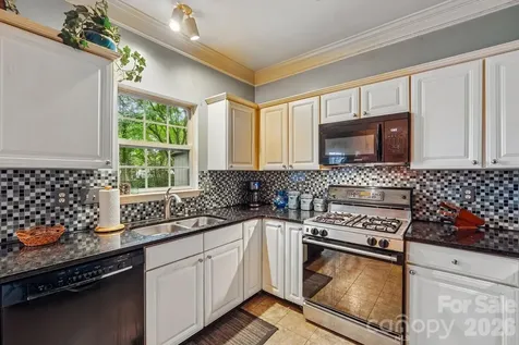 3429 Turtle Cross Lane Charlotte NC 28269