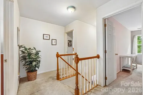 3429 Turtle Cross Lane Charlotte NC 28269
