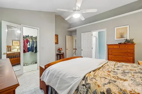 3429 Turtle Cross Lane Charlotte NC 28269