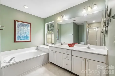 3429 Turtle Cross Lane Charlotte NC 28269