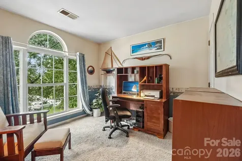 3429 Turtle Cross Lane Charlotte NC 28269