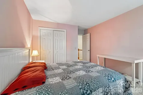 3429 Turtle Cross Lane Charlotte NC 28269