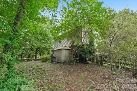 3429 Turtle Cross Lane Charlotte NC 28269