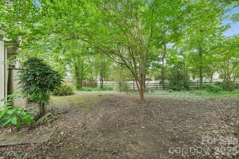 3429 Turtle Cross Lane Charlotte NC 28269