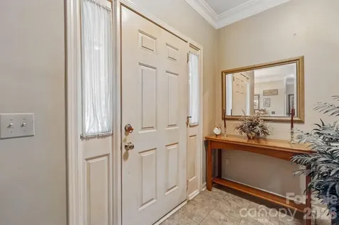 3429 Turtle Cross Lane Charlotte NC 28269