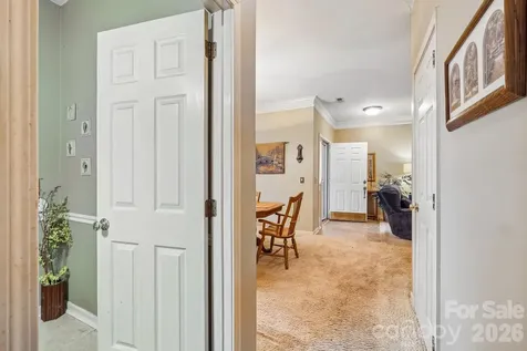 3429 Turtle Cross Lane Charlotte NC 28269
