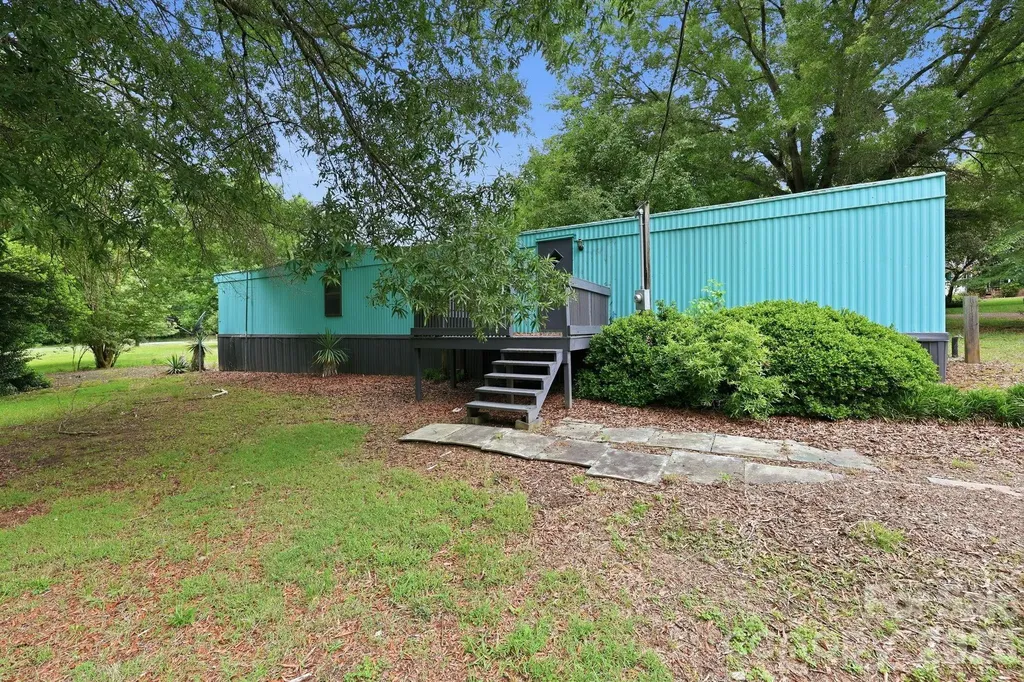 517 & 513 Cox Road Salisbury NC 28146