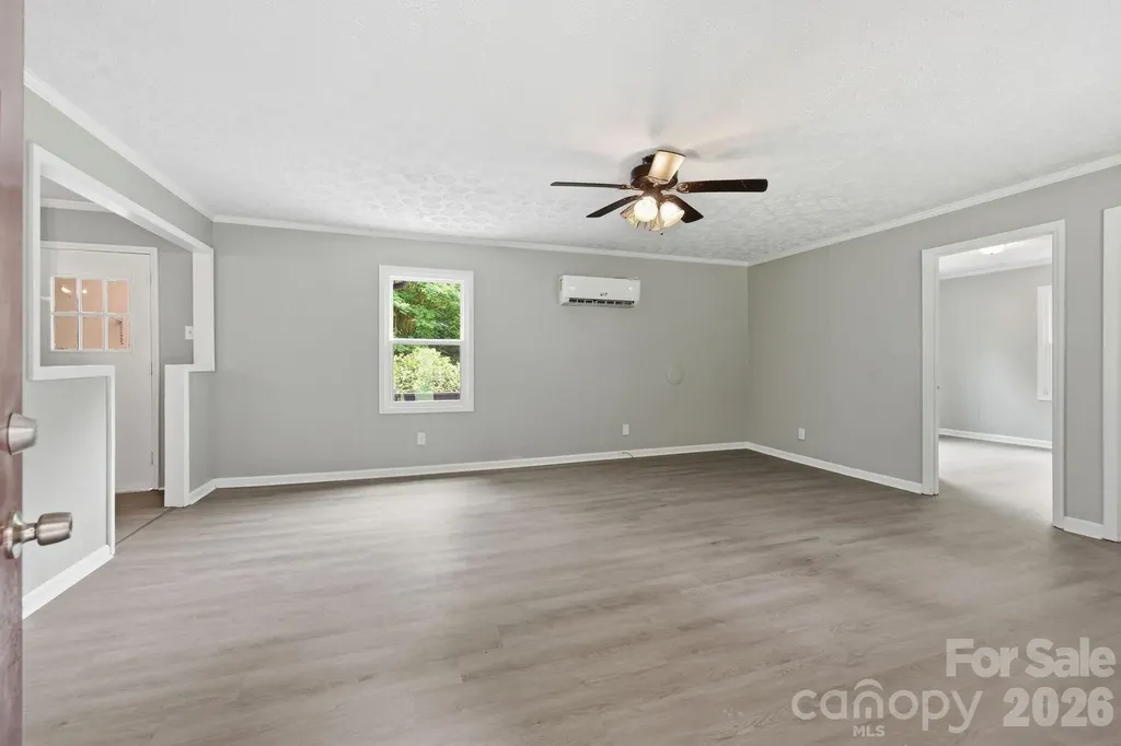 517 & 513 Cox Road Salisbury NC 28146