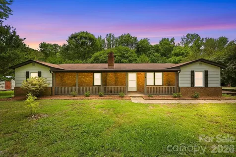 517 & 513 Cox Road Salisbury NC 28146