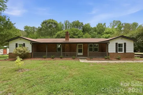 517 & 513 Cox Road Salisbury NC 28146