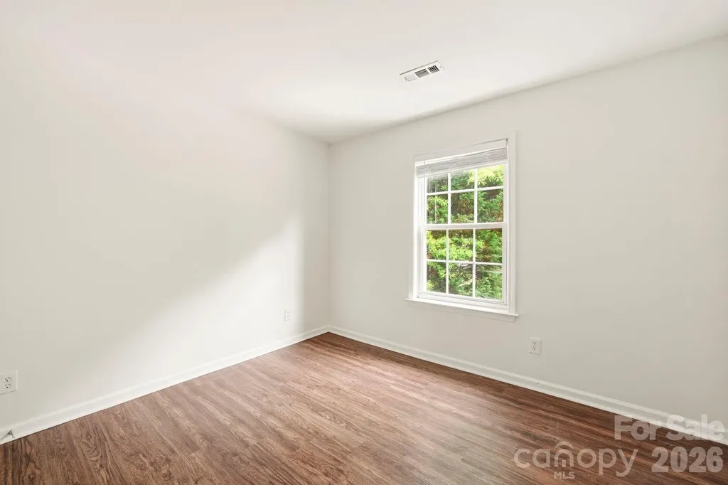 4902 Windchase Lane Charlotte NC 28269