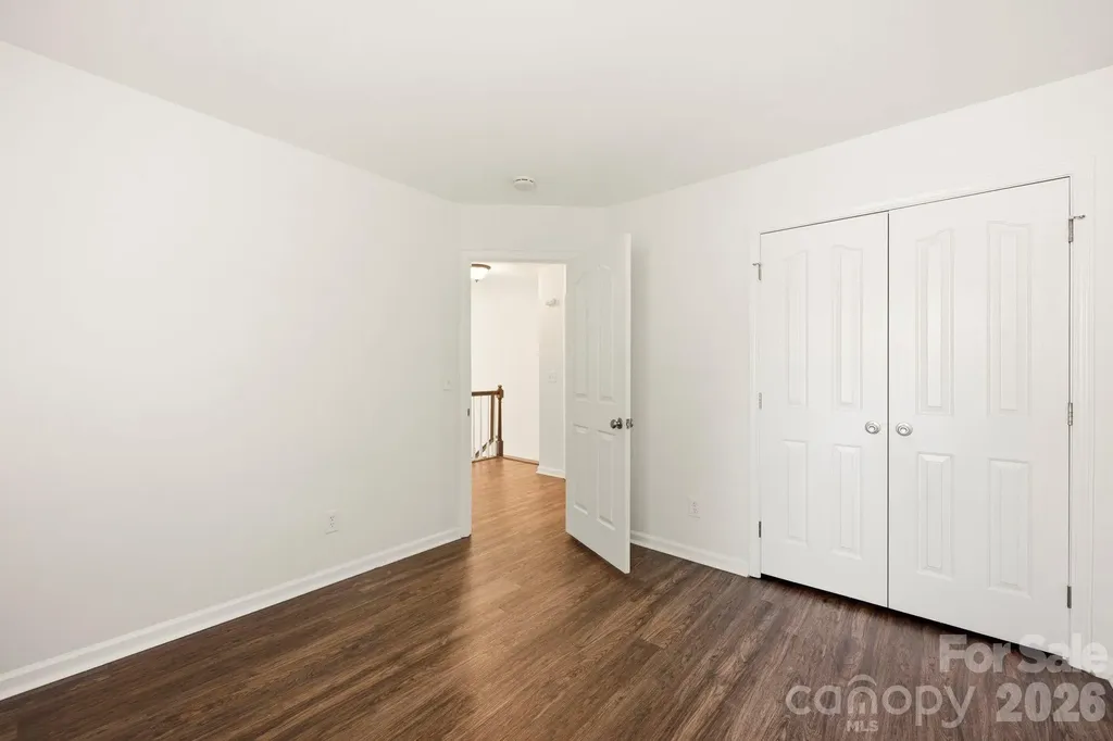 4902 Windchase Lane Charlotte NC 28269