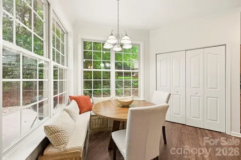 4902 Windchase Lane Charlotte NC 28269