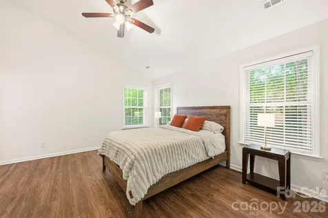 4902 Windchase Lane Charlotte NC 28269