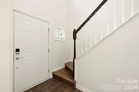 4902 Windchase Lane Charlotte NC 28269