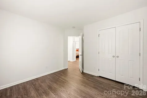 4902 Windchase Lane Charlotte NC 28269